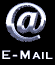 mail to me